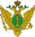 https://70.license-control.ru/wp-content/uploads/2024/04/Emblem_of_Ministry_of_Justice-e1713763662291.png