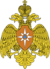 https://70.license-control.ru/wp-content/uploads/2024/04/Great_emblem_of_the_Russian_Ministry_of_Emergency_Situations.svg_-e1713763735846.png